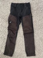 Revolution Race Pants outdoor, Trekking, Wanderhose Bayern - Bamberg Vorschau