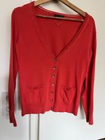 Tommy Hilfiger Pullover Bayern - Amberg Vorschau