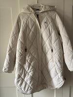 Calvin Klein Steppmantel oversized Niedersachsen - Nordenham Vorschau