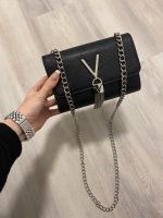 Valentino Handtasche Nordrhein-Westfalen - Wesel Vorschau