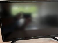 DYON Live 22 Pro 54,6 cm (22 Zoll) Fernseher Hessen - Bebra Vorschau