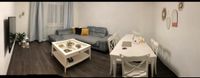 3 Zimmer Wohnung mit Balkon und Abstellraum 798€ warm ab SOFORT Nordrhein-Westfalen - Castrop-Rauxel Vorschau