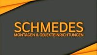 Minijob Tischler / Möbelmonteur Niedersachsen - Wiefelstede Vorschau