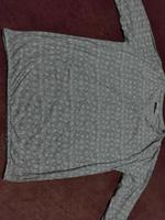 Gina benotti Shirt kn 44-46 Duisburg - Duisburg-Süd Vorschau