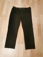 Damen Jeans Gr 42 neu Hessen - Fernwald Vorschau