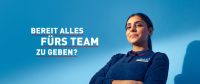 Verkäufer (m/w/d) bei ALDI in Rathenow Brandenburg - Rathenow Vorschau