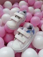 Baby Sneaker Gr 20/21 Baden-Württemberg - Lauda-Königshofen Vorschau