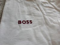 Boss T-Shirt weiß Neu XXL Nordrhein-Westfalen - Wermelskirchen Vorschau