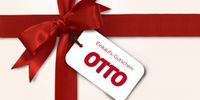 Suche Otto Gutscheine / Gutschein / Geschenkgutschein Baden-Württemberg - Rastatt Vorschau