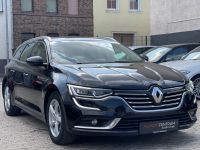 Renault Talisman Grandtour Intens Navi / Autom./4Control Nordrhein-Westfalen - Euskirchen Vorschau
