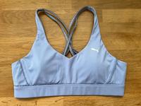 Sport BH von PUMA       Gr. M Hessen - Hauneck Vorschau