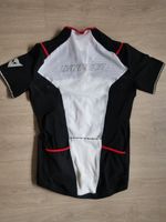 Fahrrad MTB Shirt/Trikot Dainese Gr. M Bayern - Großwallstadt Vorschau