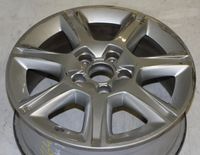 1x16 ZOLL AUDI FELGE A3 8P 8P1 8V1 8VK 8I1  6,5Jx16 ET50 Berlin - Spandau Vorschau