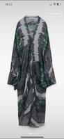 Zara Maxikleid gr S Neu Neustadt - Huckelriede Vorschau