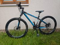 Corratec Xvert Halcon 26 Zoll MTB Kinder Jugendliche Mountainbike Brandenburg - Panketal Vorschau