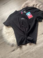 T-Shirt, Shirt von Ocean apart mit Etikett versehen Größe M Niedersachsen - Wolfsburg Vorschau
