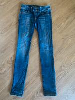 LTB Jeans Molly Niedersachsen - Lingen (Ems) Vorschau