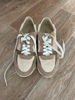 Vitaform Sneaker Gr. 38 Nordrhein-Westfalen - Dinslaken Vorschau