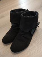 Anna Field Stiefeletten Größe 38 Chemnitz - Schloßchemnitz Vorschau
