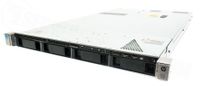 Server HP DL360p G8 | 2x Xeon E5-2690 | 128GB DDR3 | 10G SFP+ NIC Niedersachsen - Marklohe Vorschau