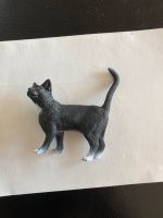 Schleich Katze schwarz (34) Nordrhein-Westfalen - Horn-Bad Meinberg Vorschau