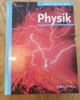 Halliday - Resnick - Walker: Physik Bremen - Horn Vorschau