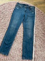 Tom Tailor Damen- Jeans Niedersachsen - Hameln Vorschau