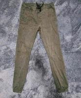 Herren/Jungen Hose Gr. S, C&A Wuppertal - Barmen Vorschau
