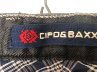 Cipo&Baxx Herren Jeans Kr. Altötting - Tüßling Vorschau