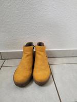 Rieker Damen Schuhe Schleswig-Holstein - Bornhöved Vorschau