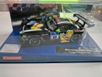 Mercedes AMG GT3 Haribo Carrera Digital 132 Nordrhein-Westfalen - Oberhausen Vorschau