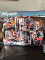 Playmobil Top Agents 4875 Nordrhein-Westfalen - Hiddenhausen Vorschau