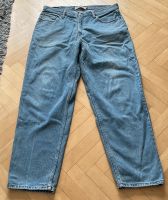 Levi‘s Jeans Vintage Baden-Württemberg - Bad Mergentheim Vorschau