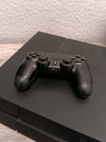 PlayStation 4 mit Controller + HDMI- und Netzkabel Nordrhein-Westfalen - Viersen Vorschau