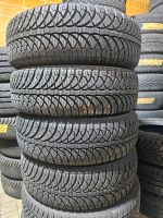 4x 175/65 R14 M+S Winter wie Neu Hamburg-Mitte - Hamburg Hamm Vorschau