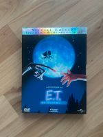 E.T. Der Außerirdische DVD Hessen - Söhrewald Vorschau