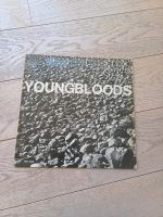 LP Schallplatte Youngbloods Rock Festival 1970 Hamburg-Mitte - Hamburg Billbrook Vorschau