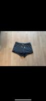 Graue shorts Gr.L Bayern - Jettingen-Scheppach Vorschau
