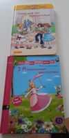 2 Kinderbücher  Connie/Prinzessin Bayern - Königsbrunn Vorschau
