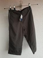 Neu mit Etikett Crivit Sport Capri Gr 36/38 Gr S khaki Grau Hessen - Wartenberg Vorschau