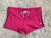 Badeshorts | Gr. M | Beachhose pink | Freegun Rheinland-Pfalz - Berg Vorschau