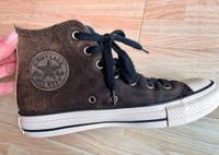 Converse All Stars Chucks Hannover - Vahrenwald-List Vorschau