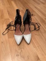 Pumps von Campbell Handmade Ibiza Nürnberg (Mittelfr) - Mitte Vorschau