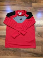 Adidas lange Arm T Shirts Hamburg-Mitte - Hamburg Billstedt   Vorschau