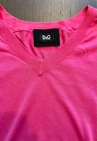 D&G Pullover Seide/Wolle München - Maxvorstadt Vorschau
