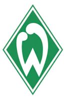 Suche 2x Auswärtskarten für Werder Bremen gegen Union Berlin Wandsbek - Hamburg Poppenbüttel Vorschau
