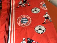 Bettwäsche Bayern München Sachsen - Plauen Vorschau