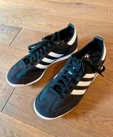 Adidas Sneaker SL ‚72 Innenstadt - Köln Altstadt Vorschau