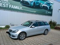 Mercedes Benz C180 T BlueEfficiency Baden-Württemberg - Affalterbach   Vorschau