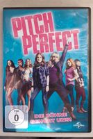 Pitch Perfect erster Teil DVD Chemnitz - Rabenstein Vorschau